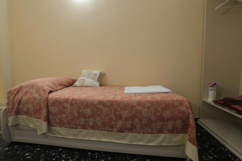 Hostal Vivi 5 Terre