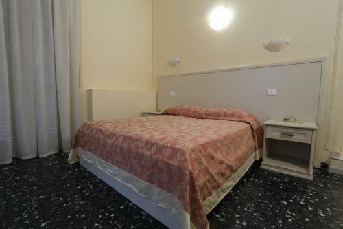 Hostal Vivi 5 Terre