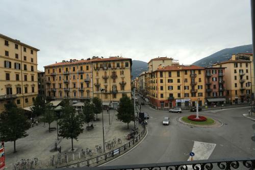 Hostal Vivi 5 Terre