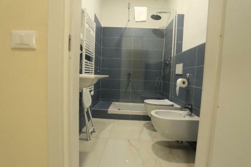 Hostal Vivi 5 Terre