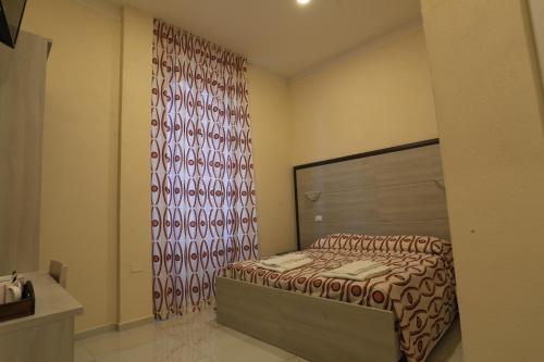 Hostal Vivi 5 Terre