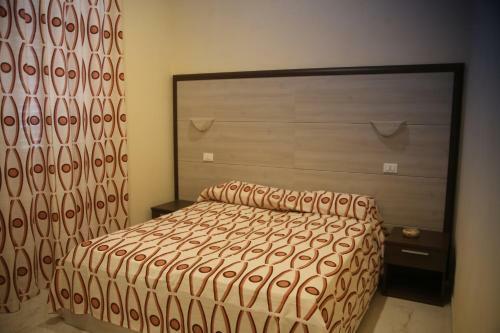 Hostal Vivi 5 Terre