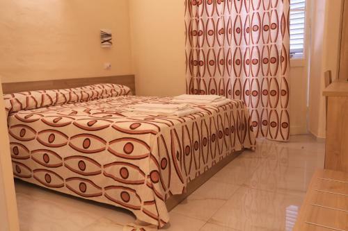 Hostal Vivi 5 Terre