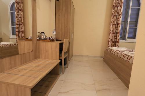 Hostal Vivi 5 Terre