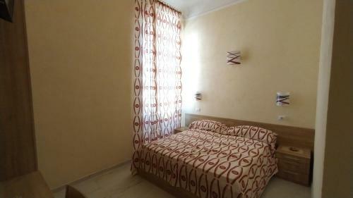 Hostal Vivi 5 Terre