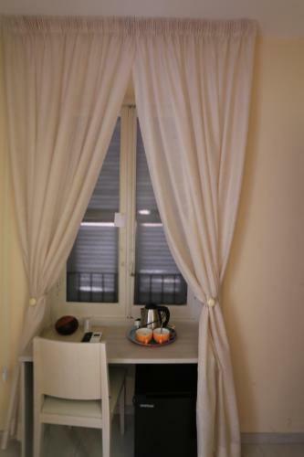 Hostal Vivi 5 Terre