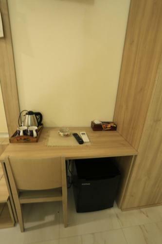 Hostal Vivi 5 Terre