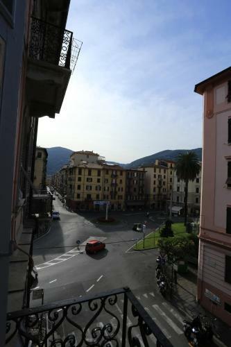 Hostal Vivi 5 Terre