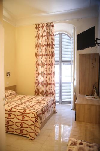 Hostal Vivi 5 Terre