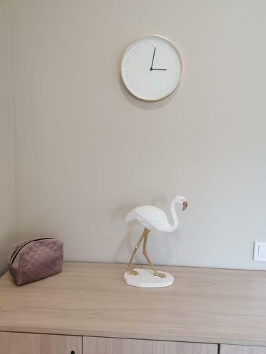 Apartament Golf & Nature