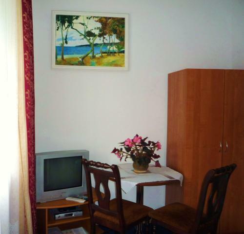 Apartamento Villa Swarzewo