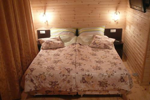 Apartamento Villa Swarzewo