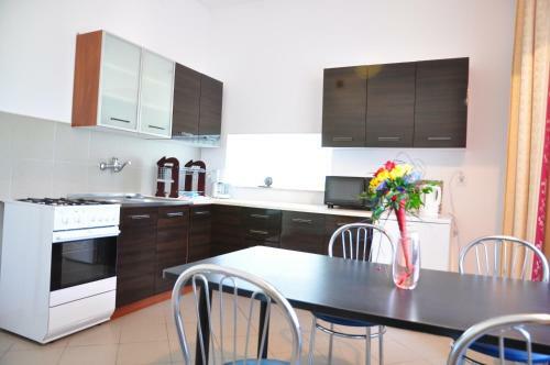 Apartamento Villa Swarzewo