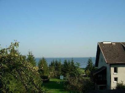 Apartamento Villa Swarzewo