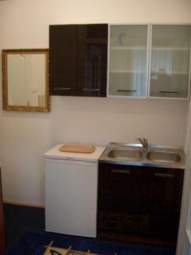 Apartamento Villa Swarzewo