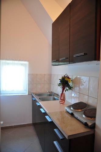 Apartamento Villa Swarzewo