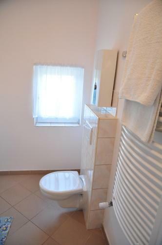 Apartamento Villa Swarzewo
