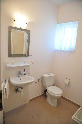 Apartamento Villa Swarzewo