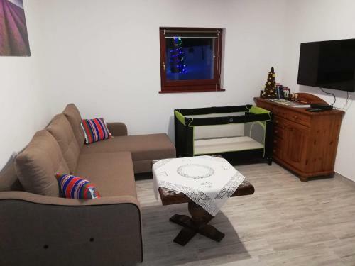 Apartament Fenowe Wzg�rze