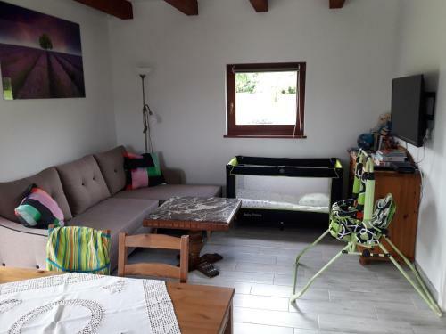 Apartament Fenowe Wzg�rze