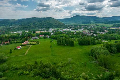 Apartament Fenowe Wzg�rze