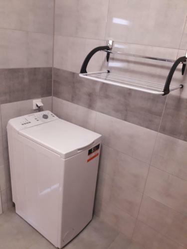 Apartament Fenowe Wzg�rze