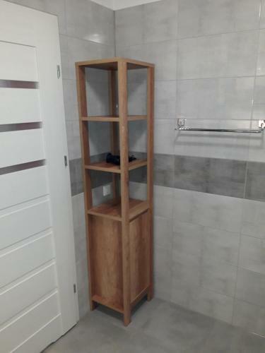 Apartament Fenowe Wzg�rze
