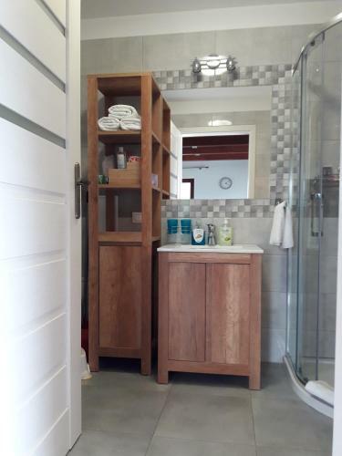 Apartament Fenowe Wzg�rze