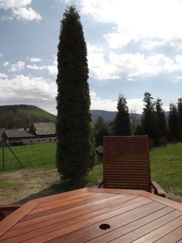 Apartament Fenowe Wzg�rze
