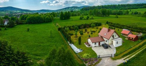 Apartament Fenowe Wzg�rze