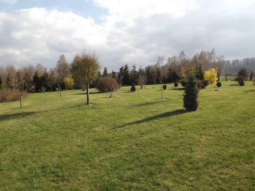 Apartament Fenowe Wzg�rze