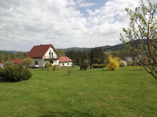 Apartament Fenowe Wzg�rze