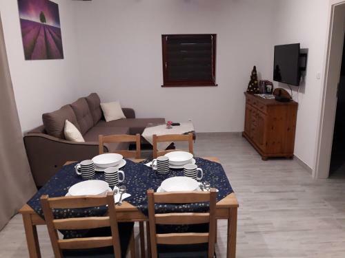 Apartament Fenowe Wzg�rze