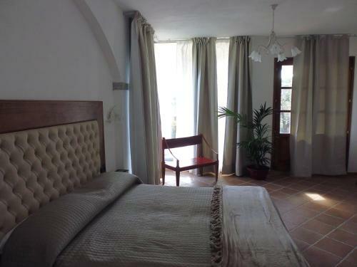 Villa Il Poderino
