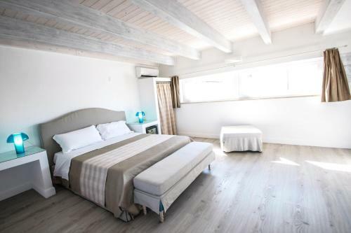 Bed & Breakfast Itaca
