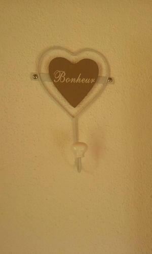 Bed & Breakfast Antico Castello