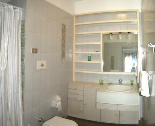 B&B La Rocca