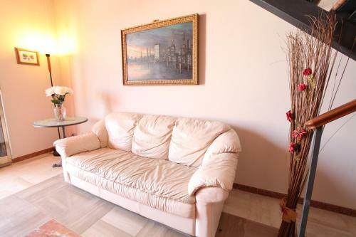 Apartamento Casa Del Sole