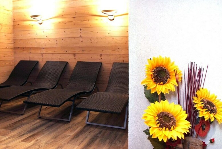 Agroturismo Agritur Darial