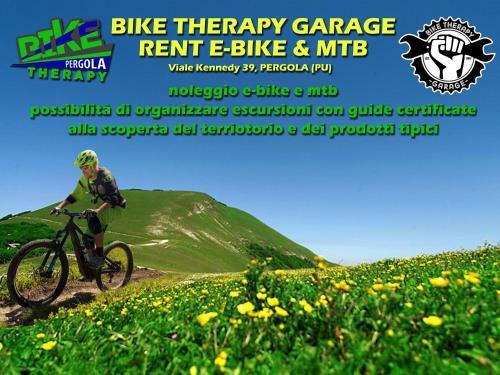 Apartamento Casa Vacanza Le Varangole