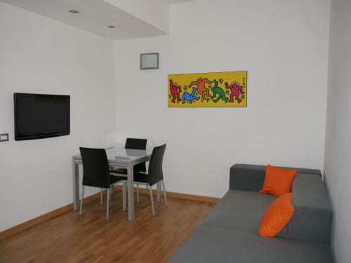 Cagliari Holiday Apartments