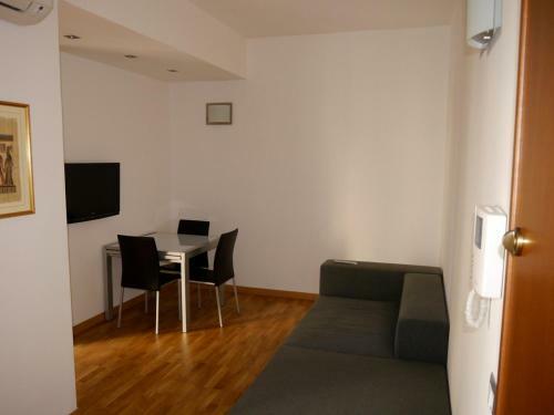 Cagliari Holiday Apartments
