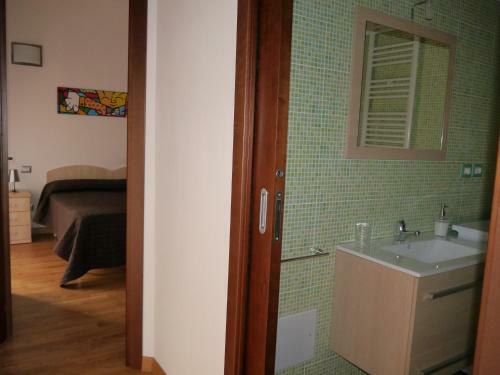 Cagliari Holiday Apartments