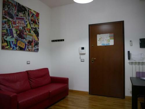 Cagliari Holiday Apartments