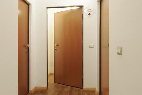 Cagliari Holiday Apartments