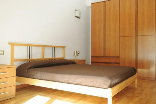 Cagliari Holiday Apartments