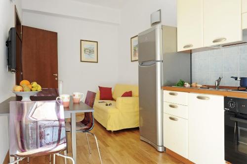 Cagliari Holiday Apartments
