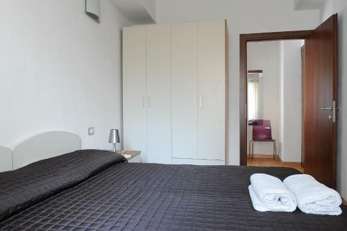 Cagliari Holiday Apartments