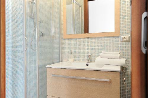 Cagliari Holiday Apartments