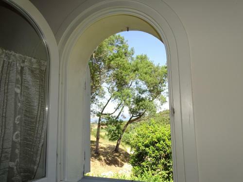 Hotel Santo Stefano